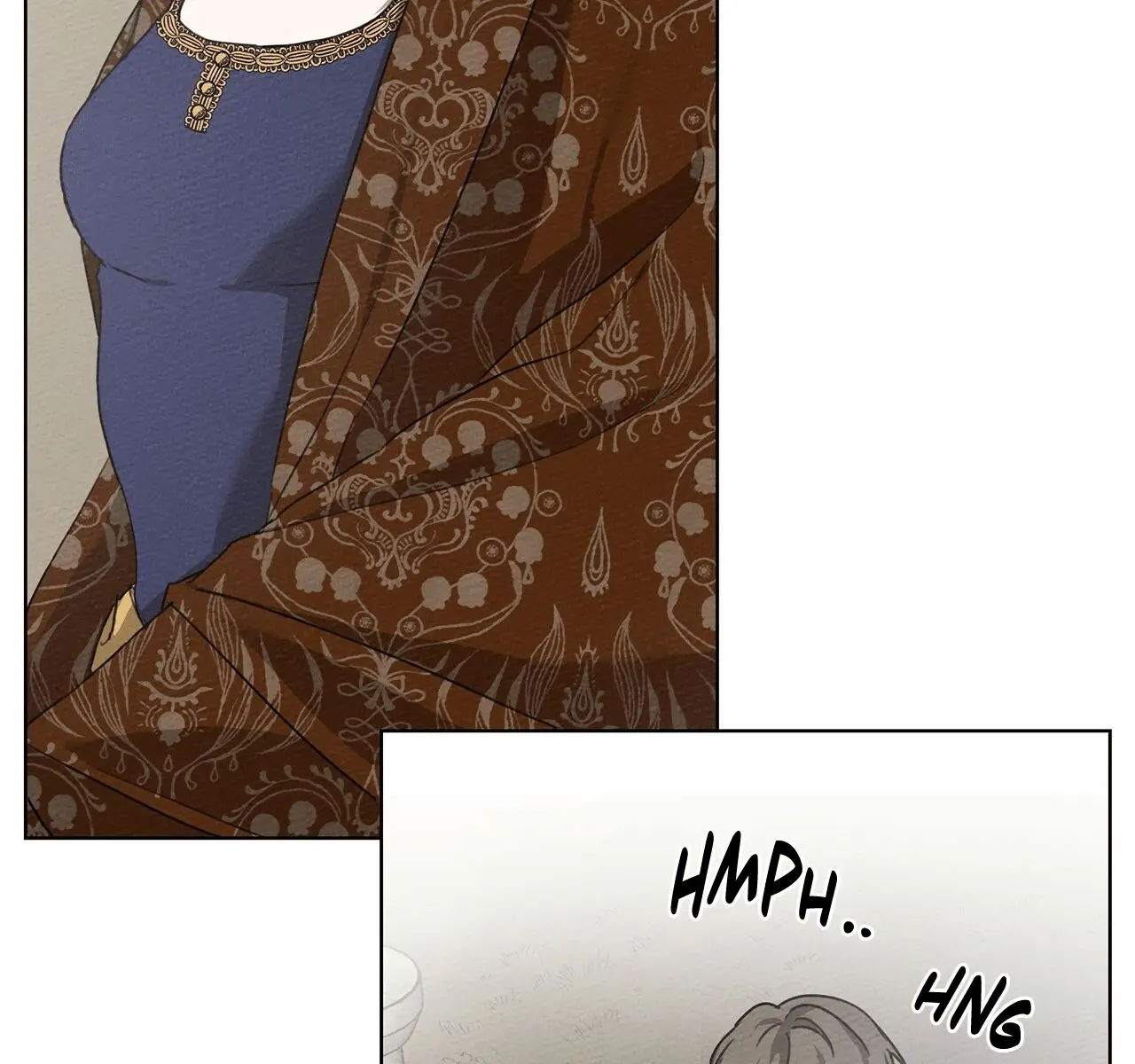 Under the Oak Tree Chapter 17 Page 51