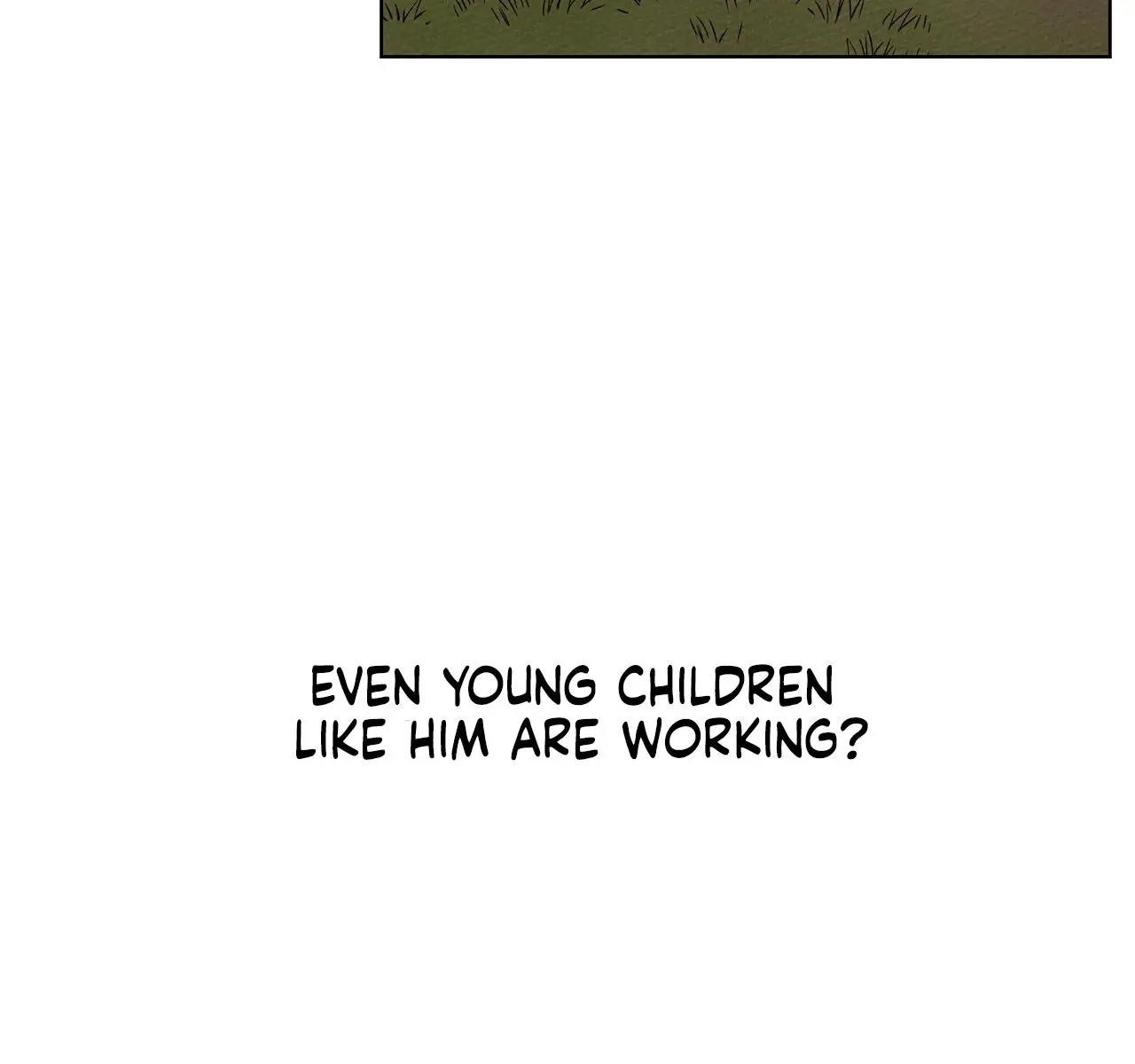 Under the Oak Tree Chapter 17 Page 53