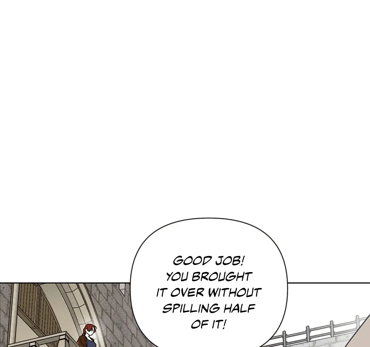 Under the Oak Tree Chapter 17 Page 54