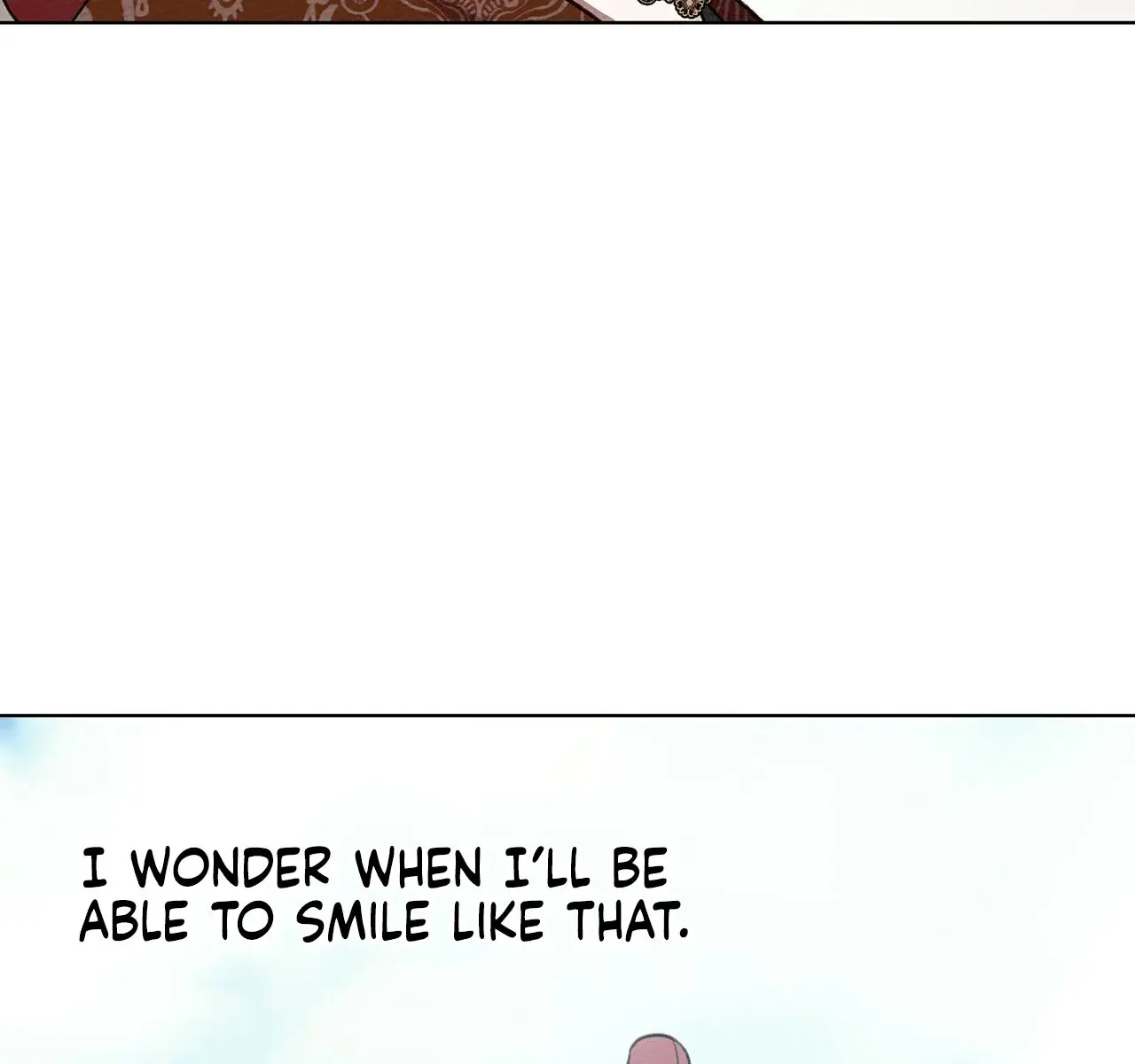 Under the Oak Tree Chapter 17 Page 60