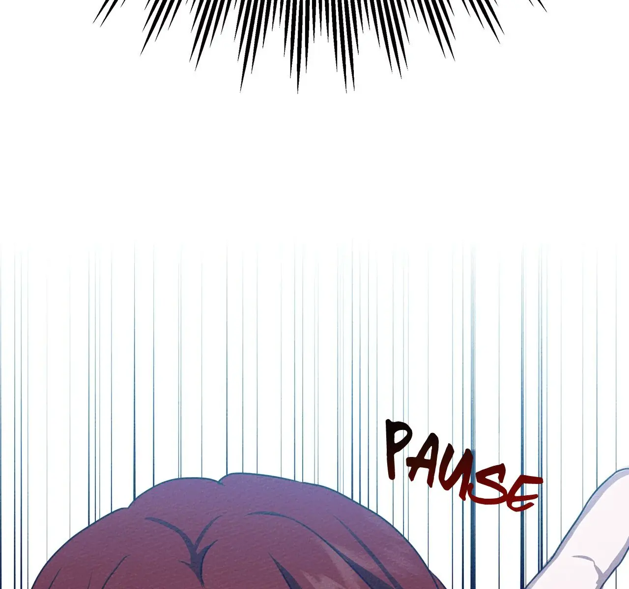 Under the Oak Tree Chapter 17 Page 68