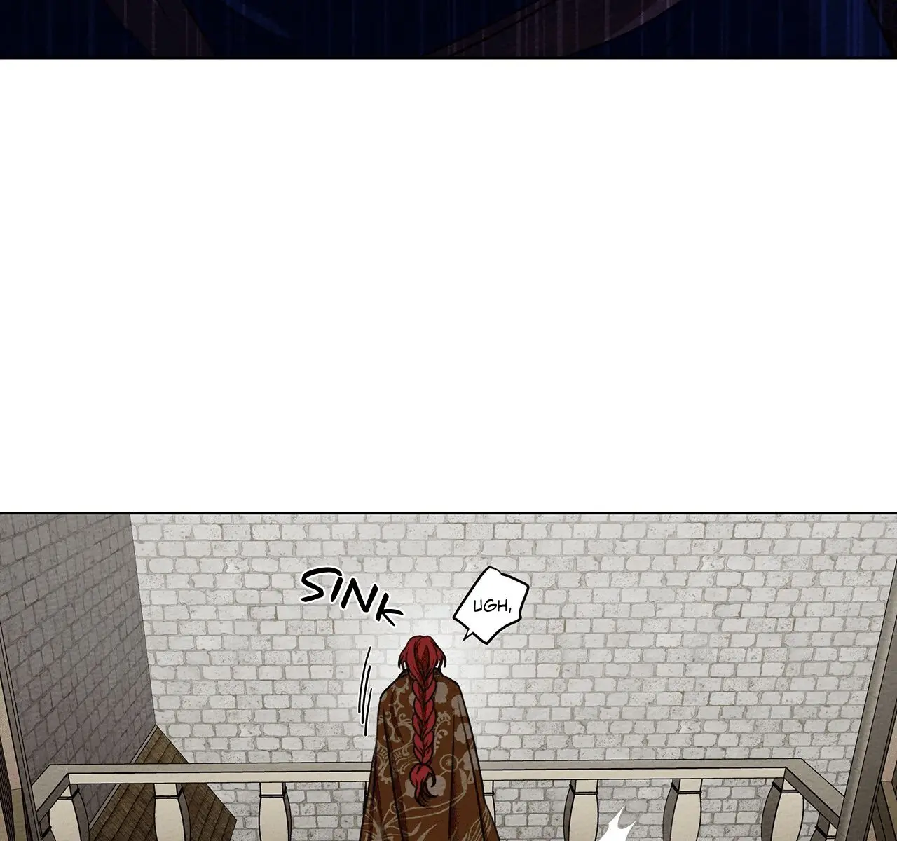 Under the Oak Tree Chapter 17 Page 71