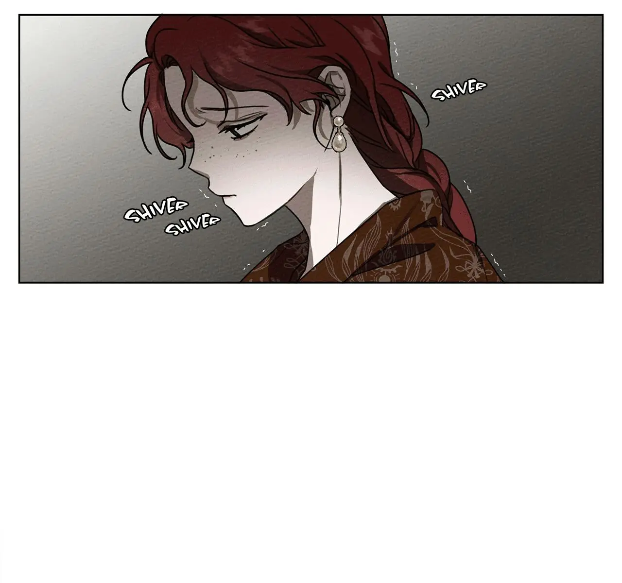 Under the Oak Tree Chapter 17 Page 74