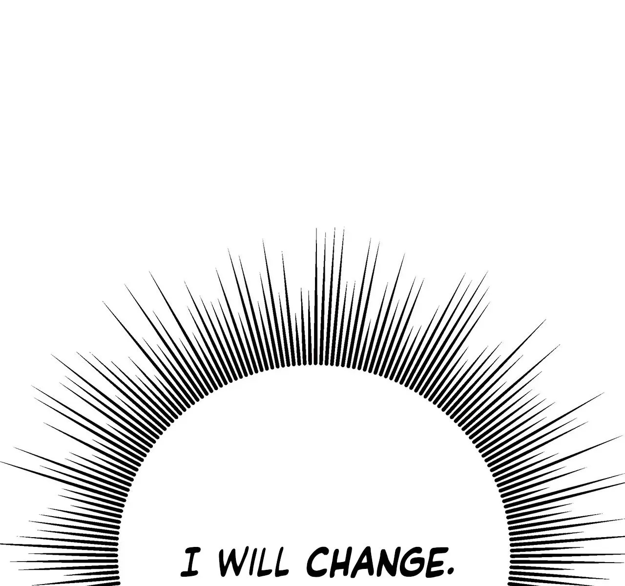 Under the Oak Tree Chapter 17 Page 93
