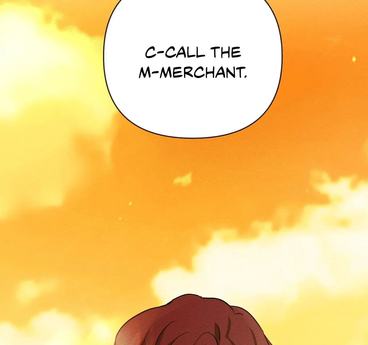 Under the Oak Tree Chapter 17 Page 95