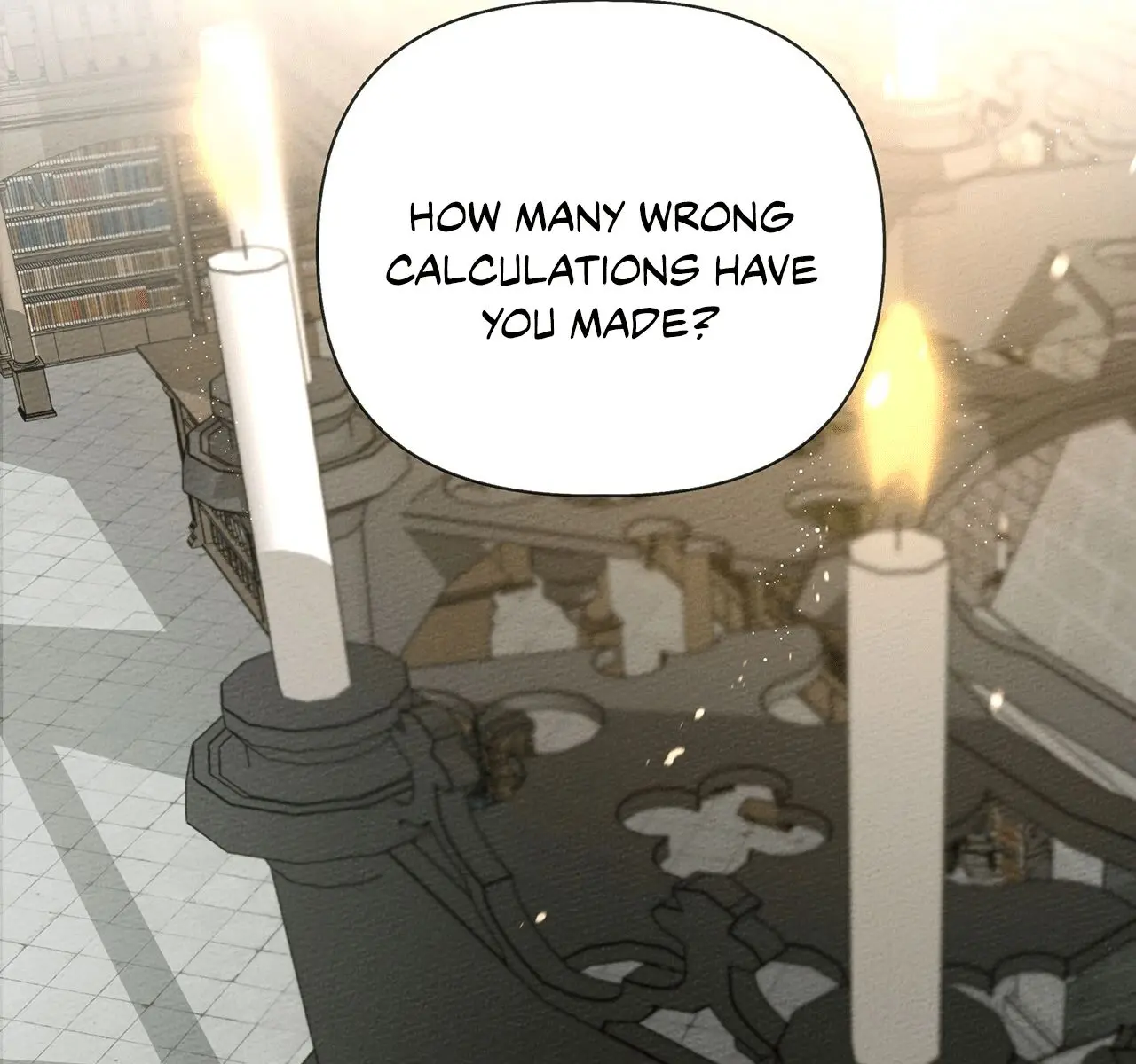 Under the Oak Tree Chapter 17 Page 103