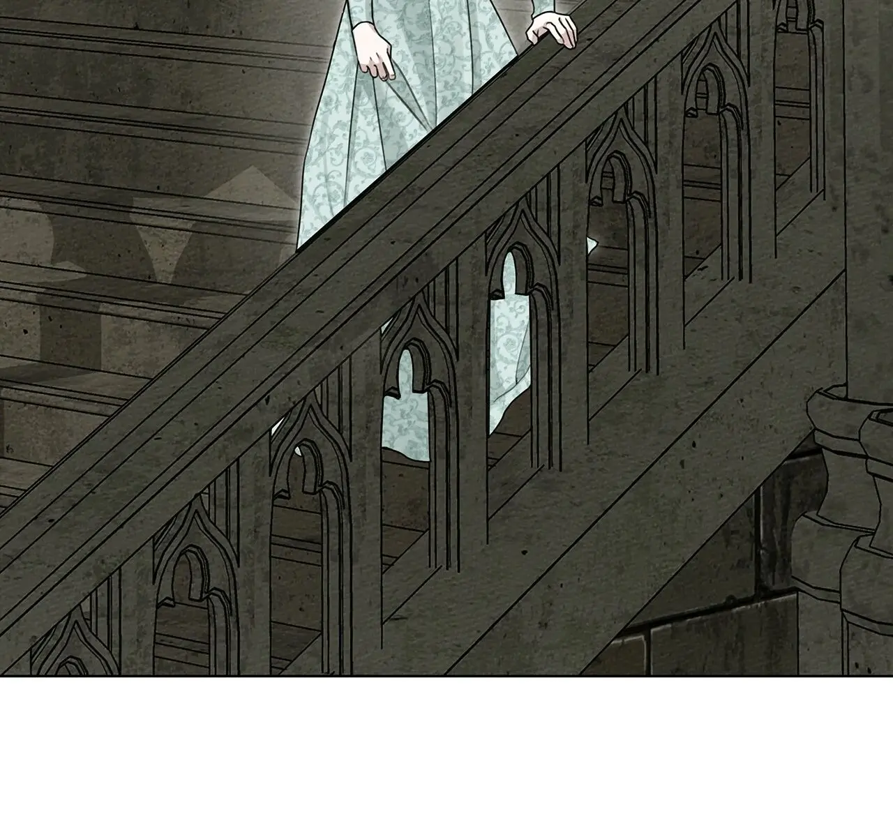 Under the Oak Tree Chapter 17 Page 132