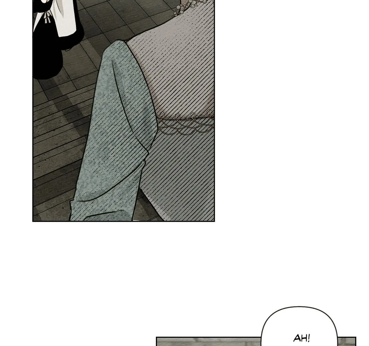 Under the Oak Tree Chapter 17 Page 136
