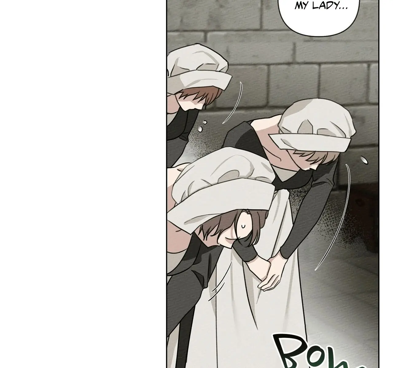 Under the Oak Tree Chapter 17 Page 137