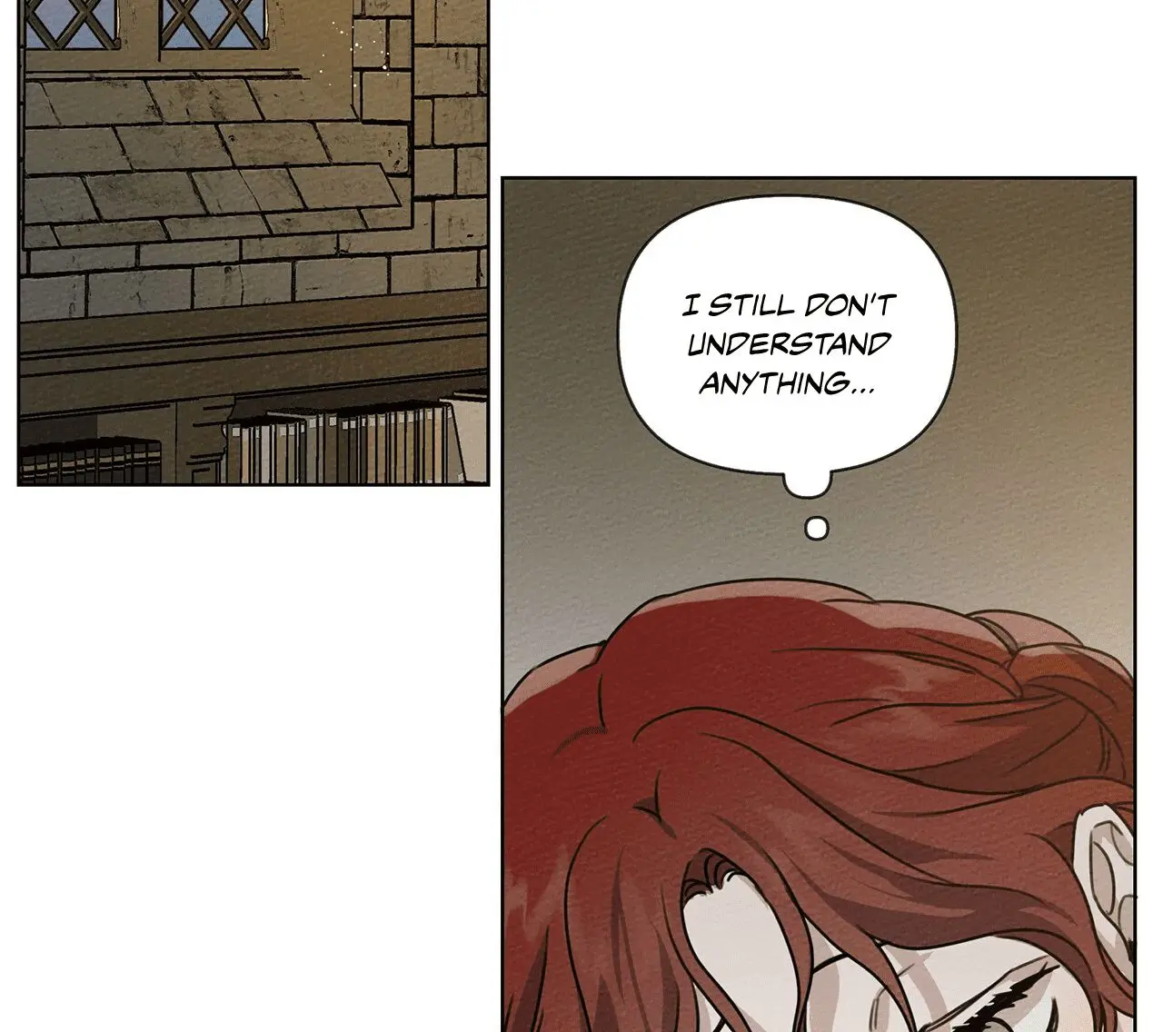 Under the Oak Tree Chapter 17 Page 146
