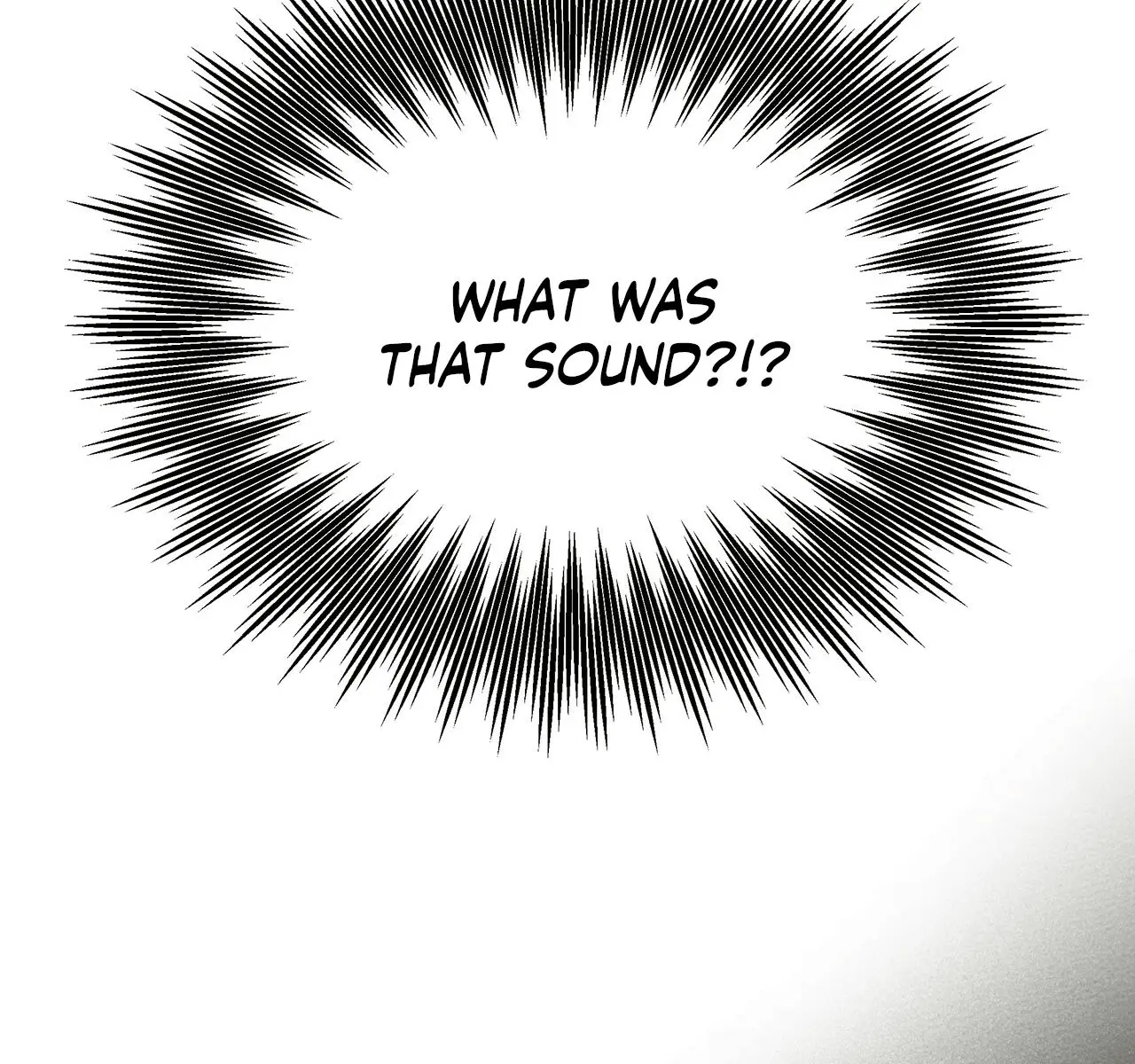 Under the Oak Tree Chapter 17 Page 164