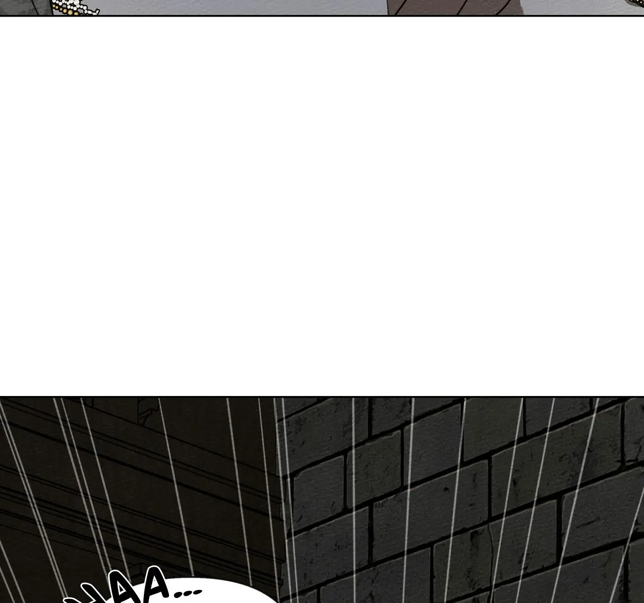 Under the Oak Tree Chapter 17 Page 169