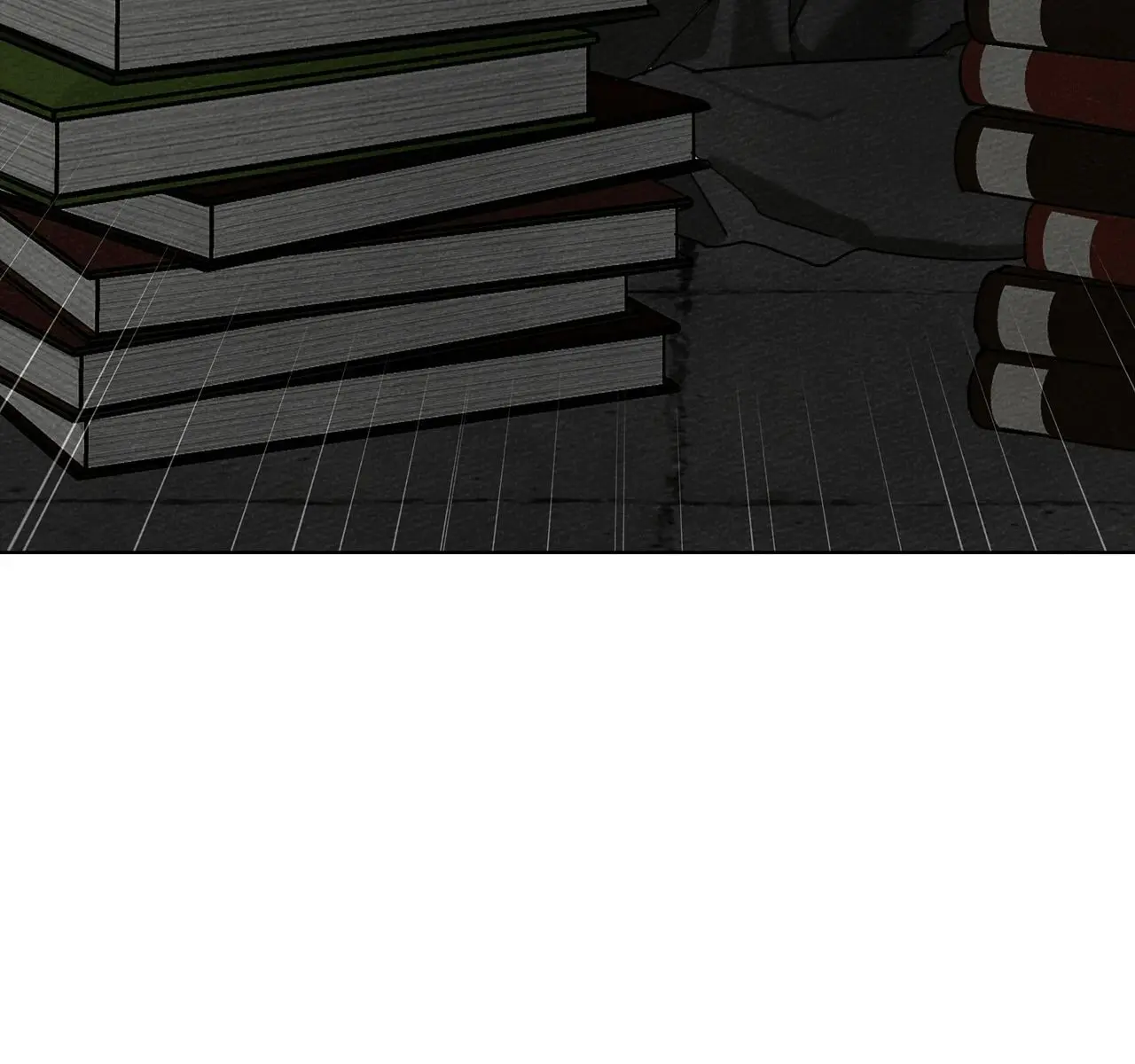 Under the Oak Tree Chapter 17 Page 172