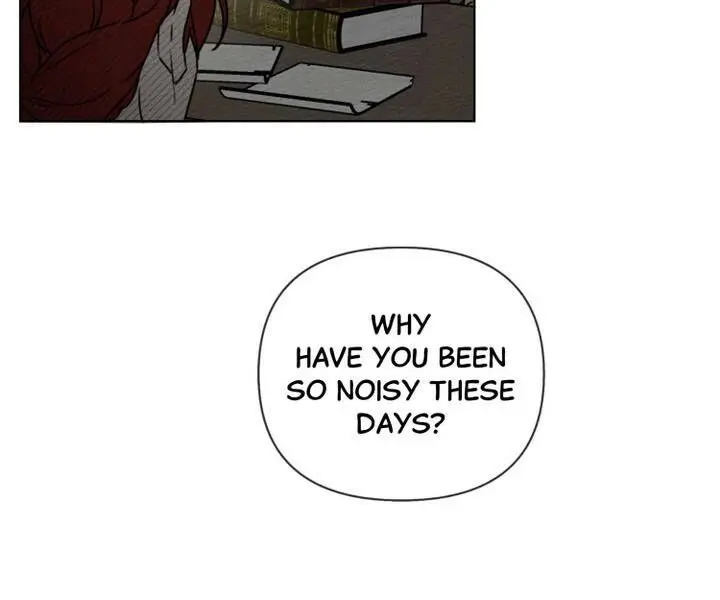 Under the Oak Tree Chapter 18 Page 5