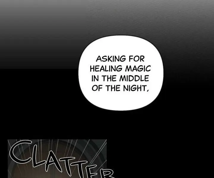 Under the Oak Tree Chapter 18 Page 17