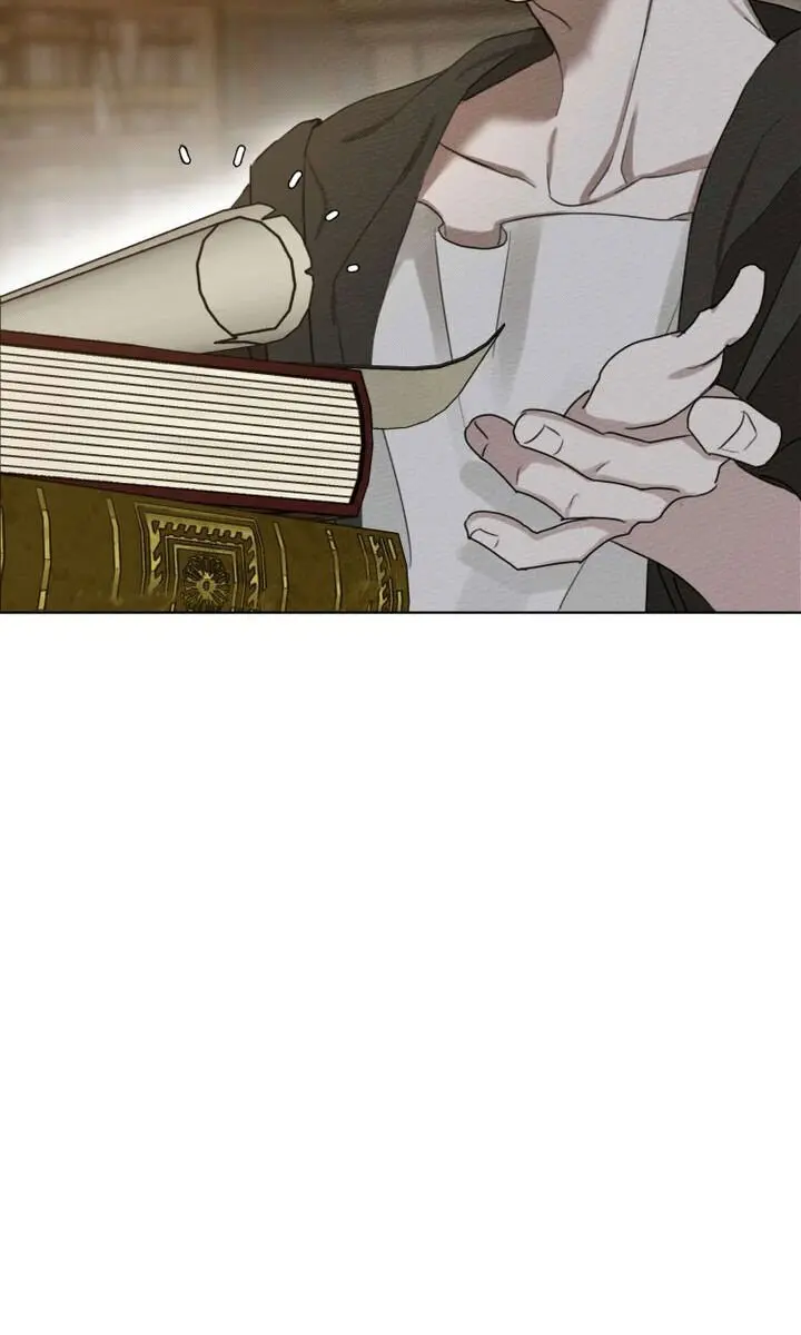 Under the Oak Tree Chapter 18 Page 19