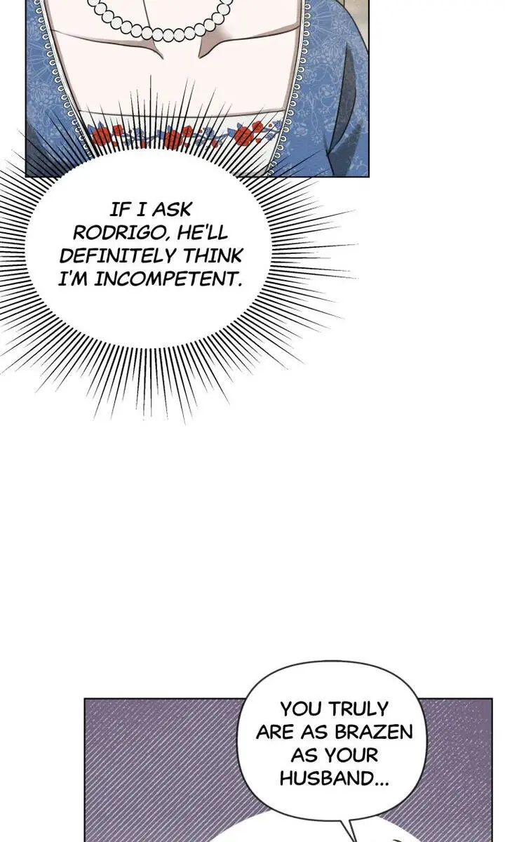 Under the Oak Tree Chapter 18 Page 34