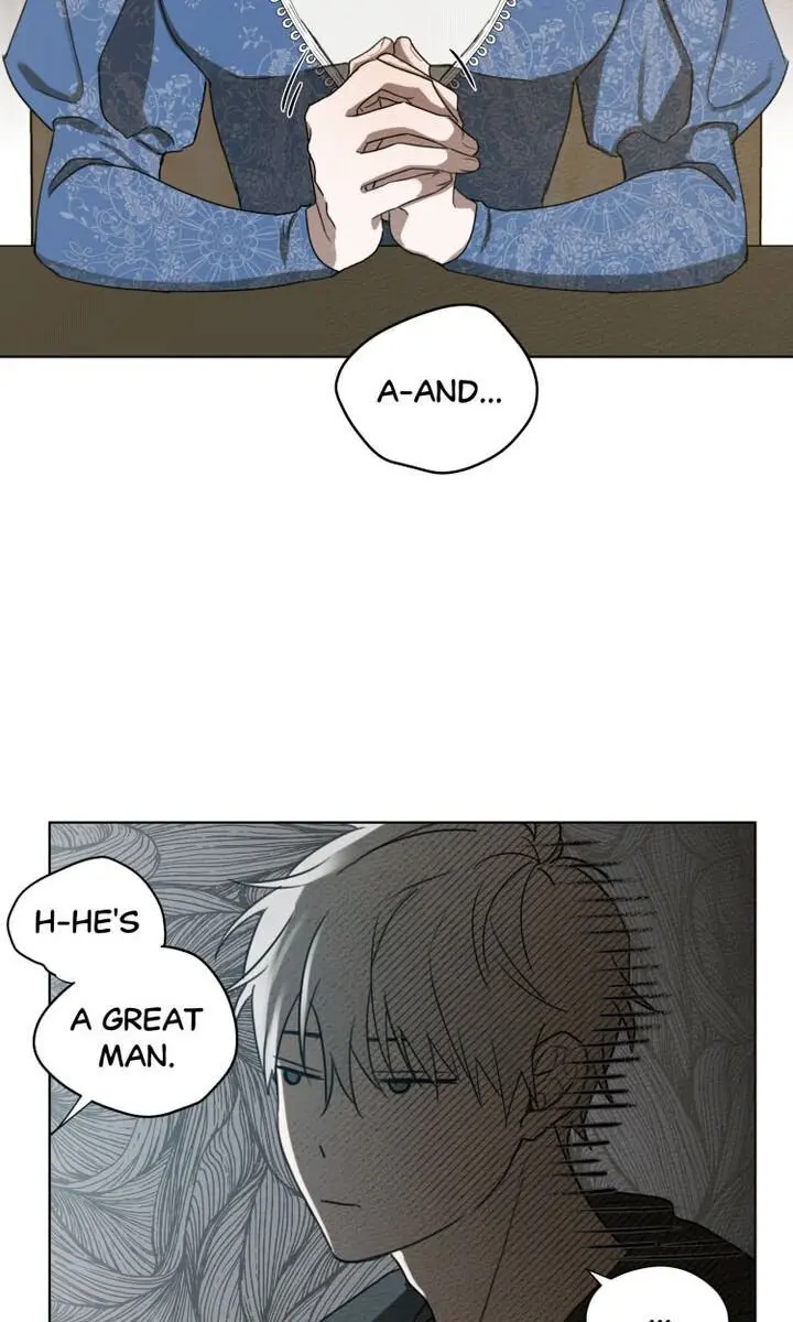 Under the Oak Tree Chapter 18 Page 37