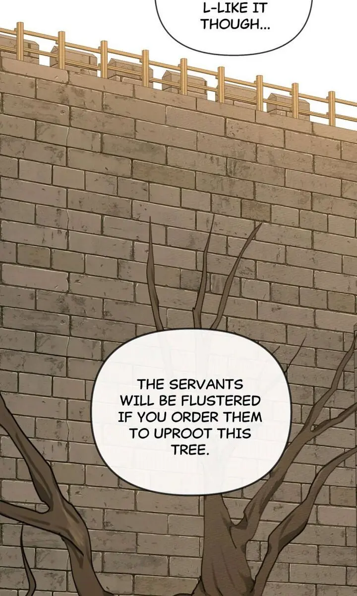 Under the Oak Tree Chapter 18 Page 46