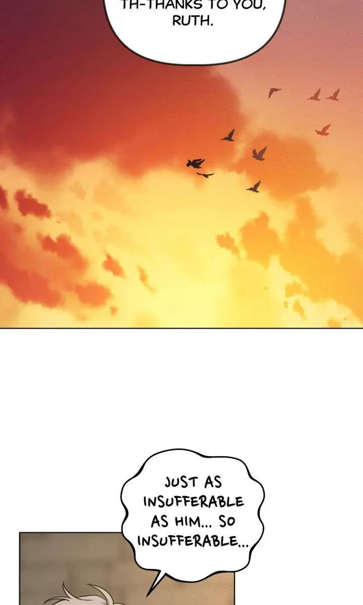 Under the Oak Tree Chapter 18 Page 49