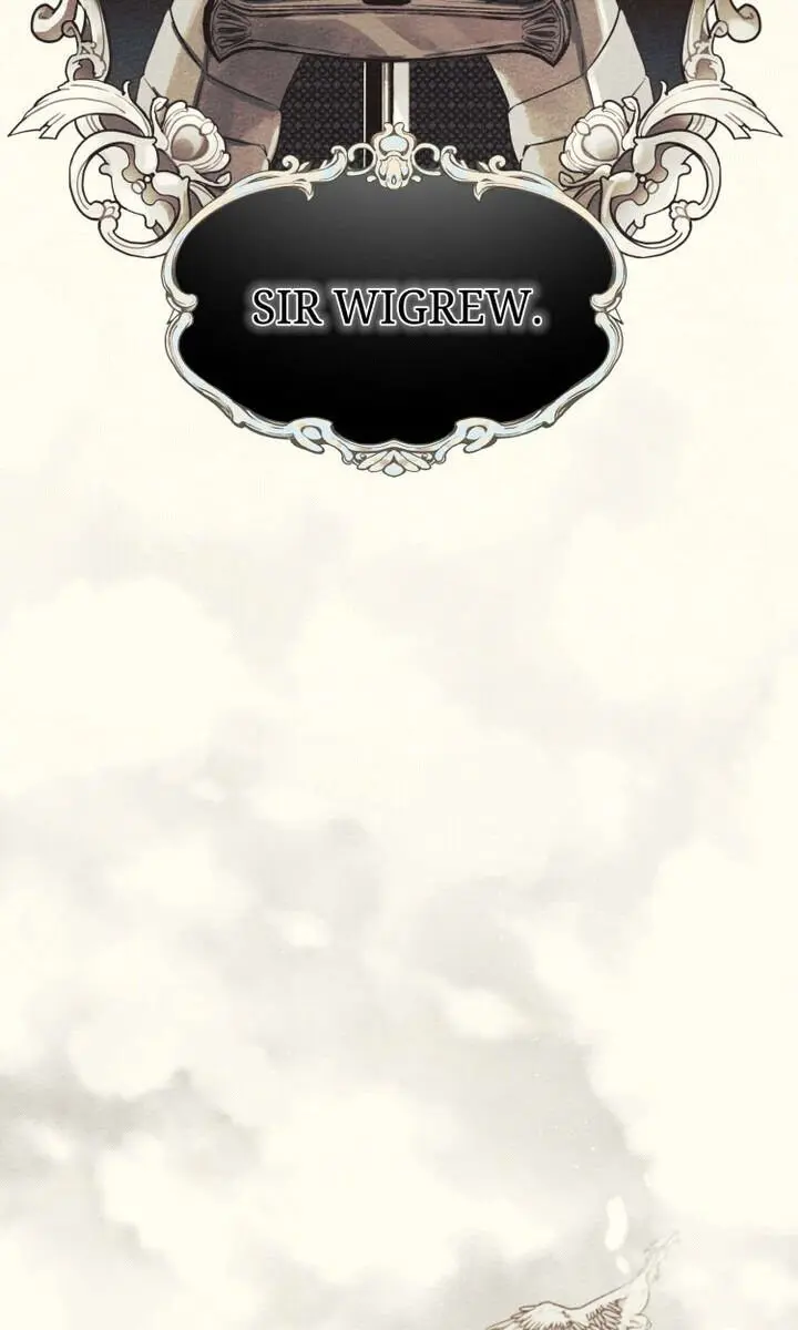 Under the Oak Tree Chapter 18 Page 61