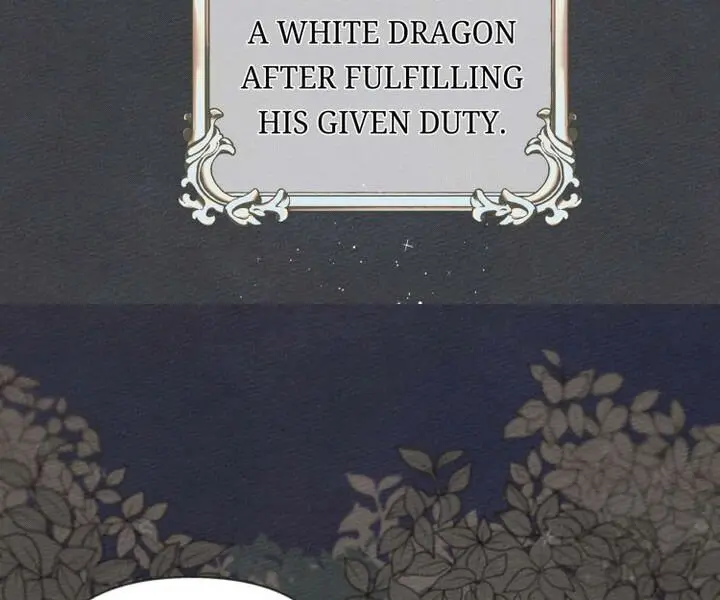 Under the Oak Tree Chapter 18 Page 63