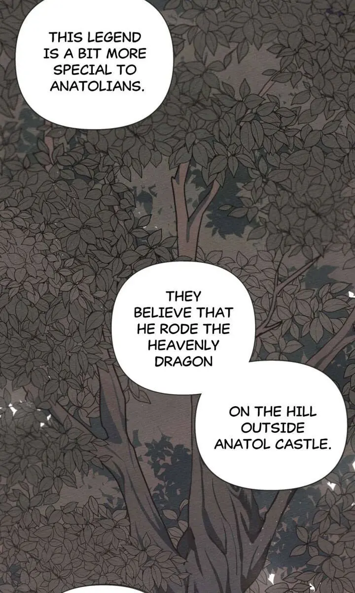 Under the Oak Tree Chapter 18 Page 64