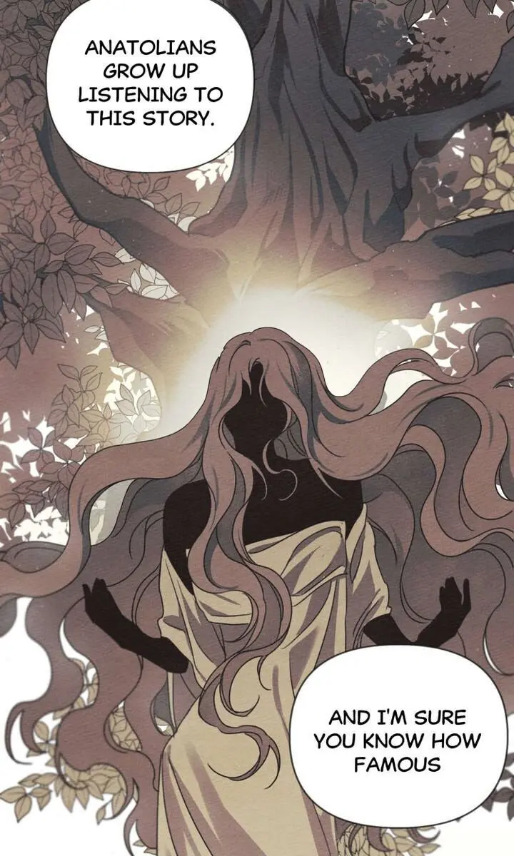 Under the Oak Tree Chapter 18 Page 65
