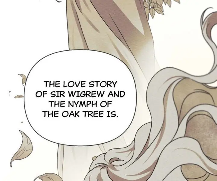 Under the Oak Tree Chapter 18 Page 66