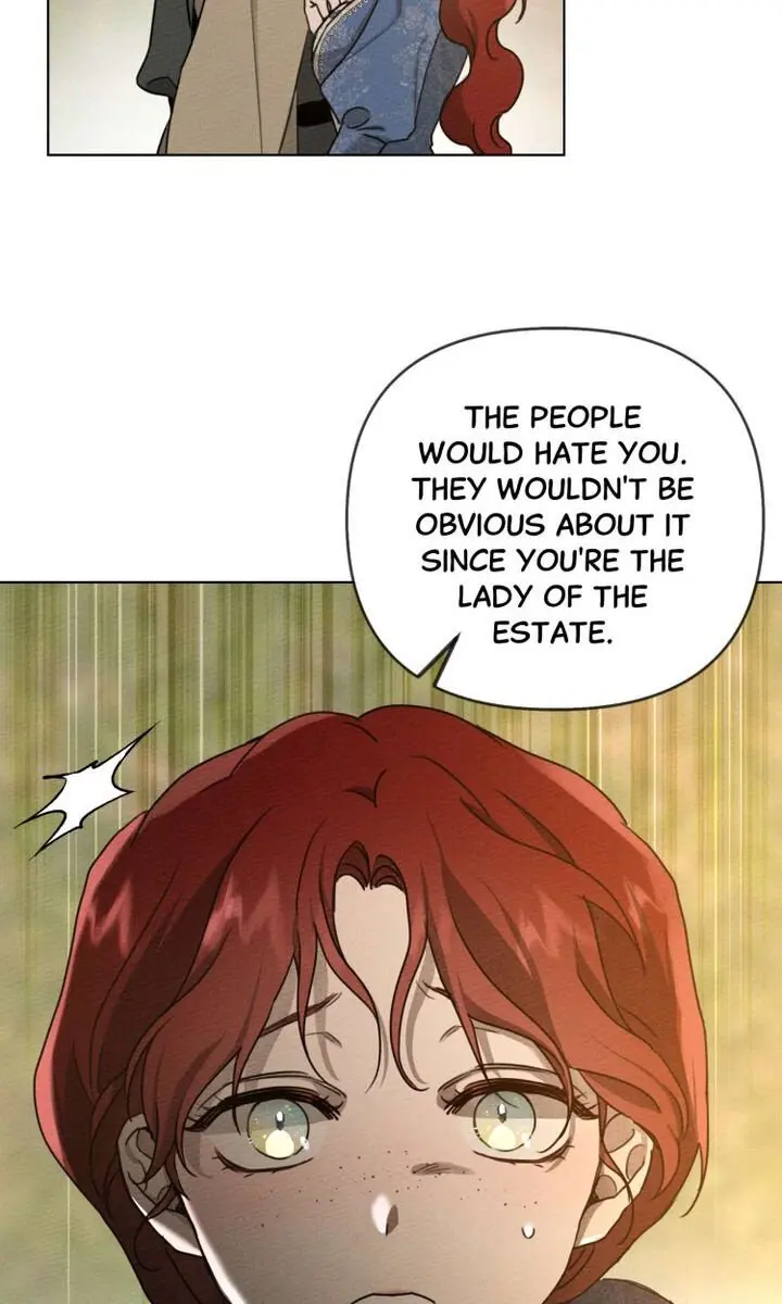 Under the Oak Tree Chapter 18 Page 73