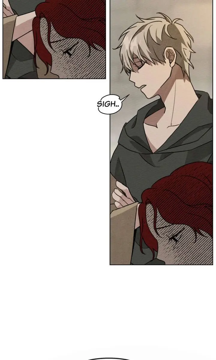 Under the Oak Tree Chapter 18 Page 79