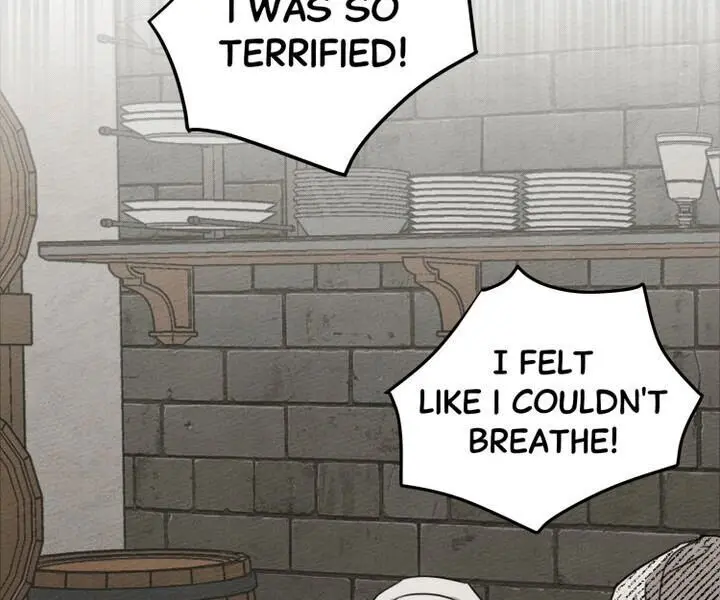 Under the Oak Tree Chapter 19 Page 8
