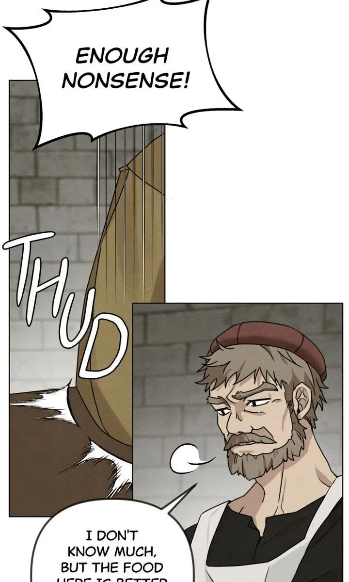 Under the Oak Tree Chapter 19 Page 15