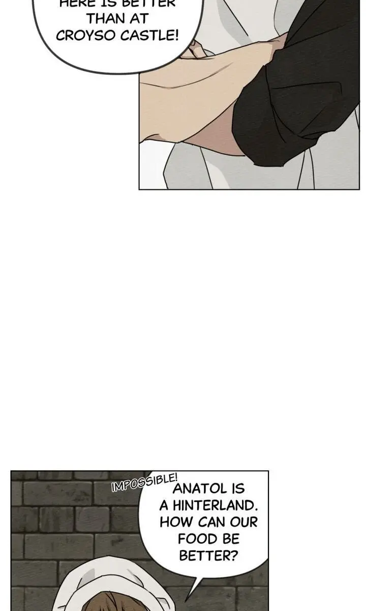 Under the Oak Tree Chapter 19 Page 16