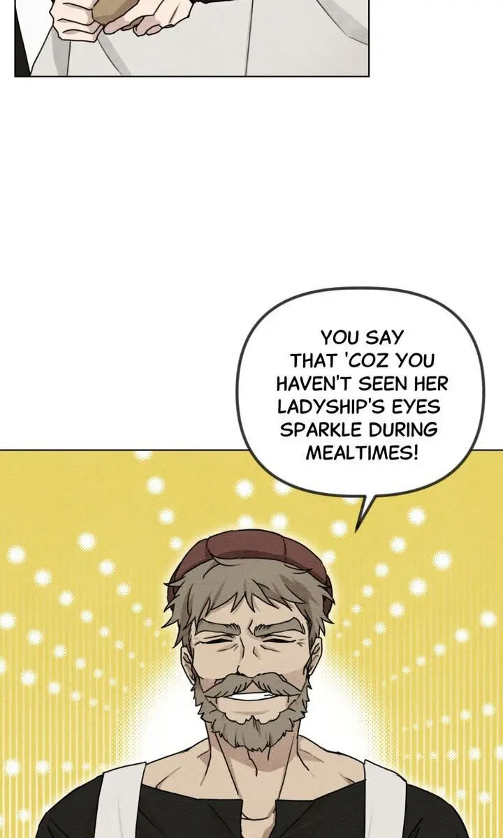 Under the Oak Tree Chapter 19 Page 18