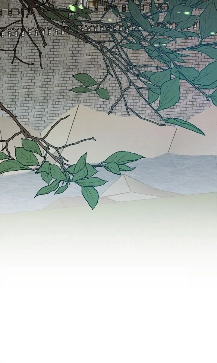 Under the Oak Tree Chapter 19 Page 23