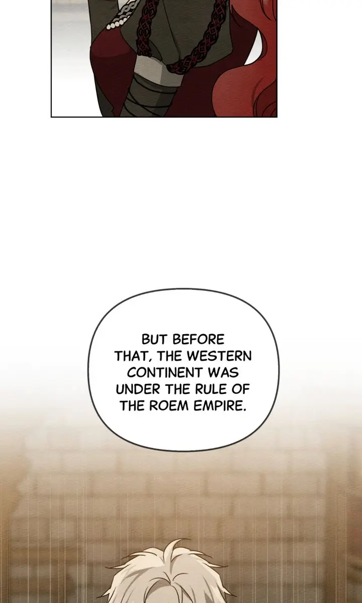Under the Oak Tree Chapter 19 Page 47