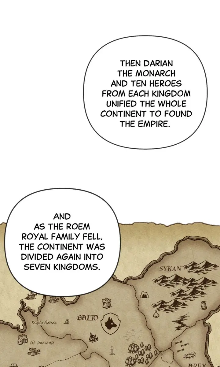Under the Oak Tree Chapter 19 Page 50