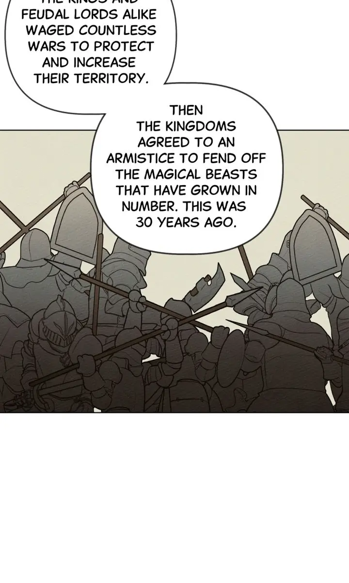 Under the Oak Tree Chapter 19 Page 53