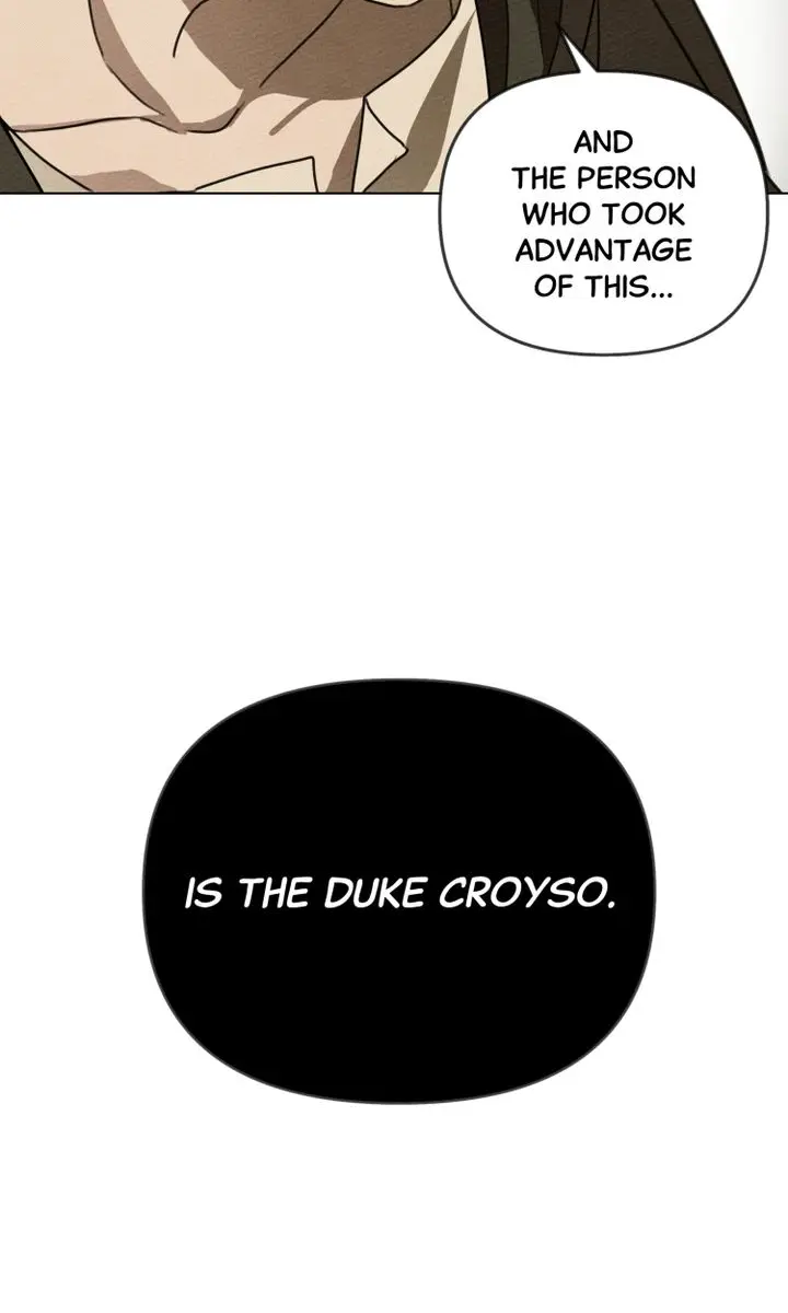 Under the Oak Tree Chapter 19 Page 56