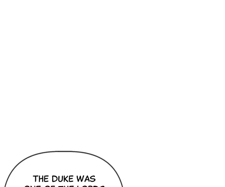 Under the Oak Tree Chapter 19 Page 57