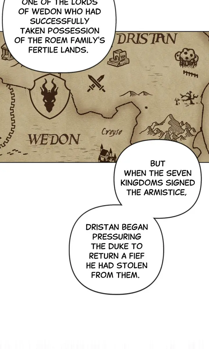 Under the Oak Tree Chapter 19 Page 58