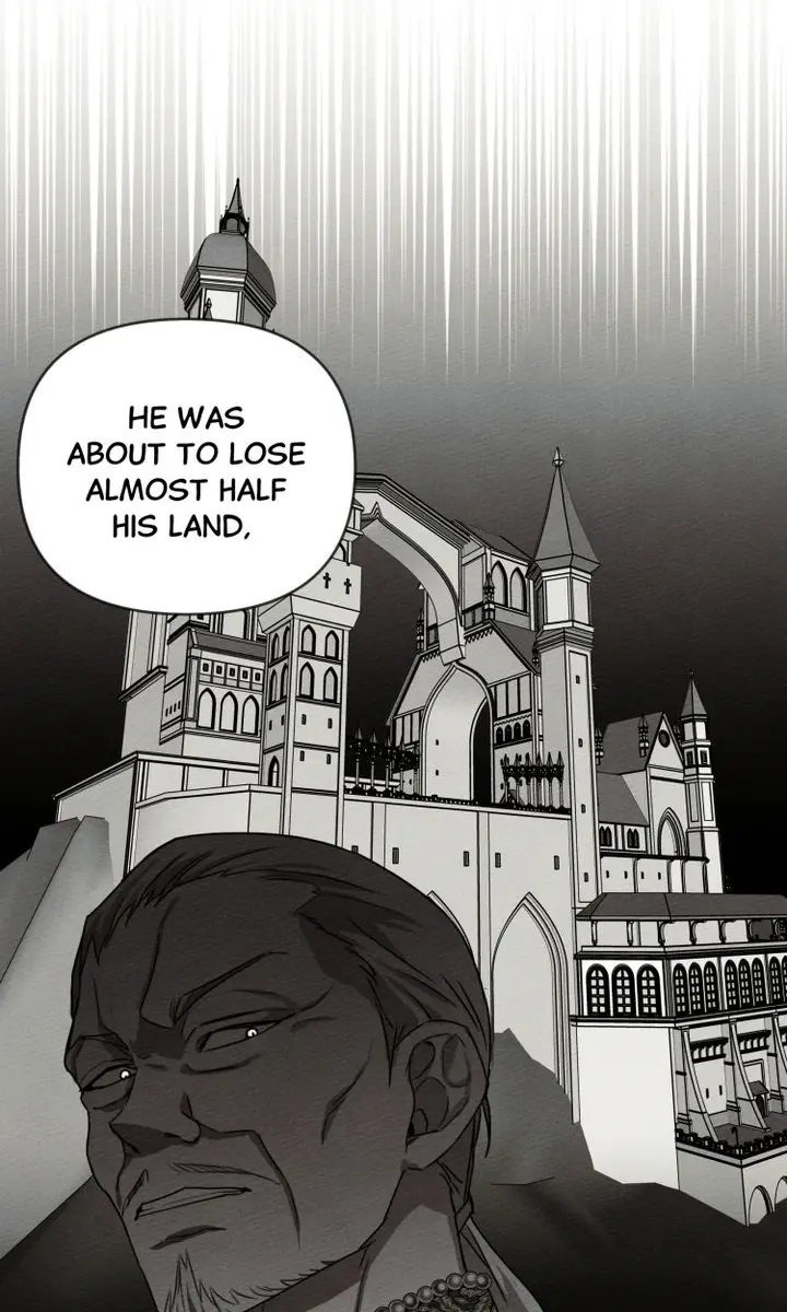 Under the Oak Tree Chapter 19 Page 59
