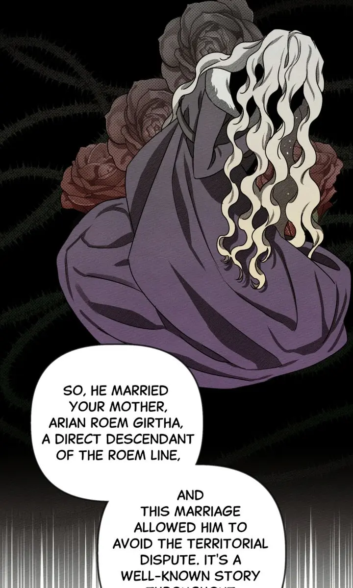 Under the Oak Tree Chapter 19 Page 61