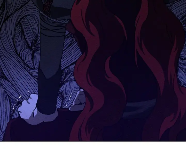 Under the Oak Tree Chapter 19 Page 69