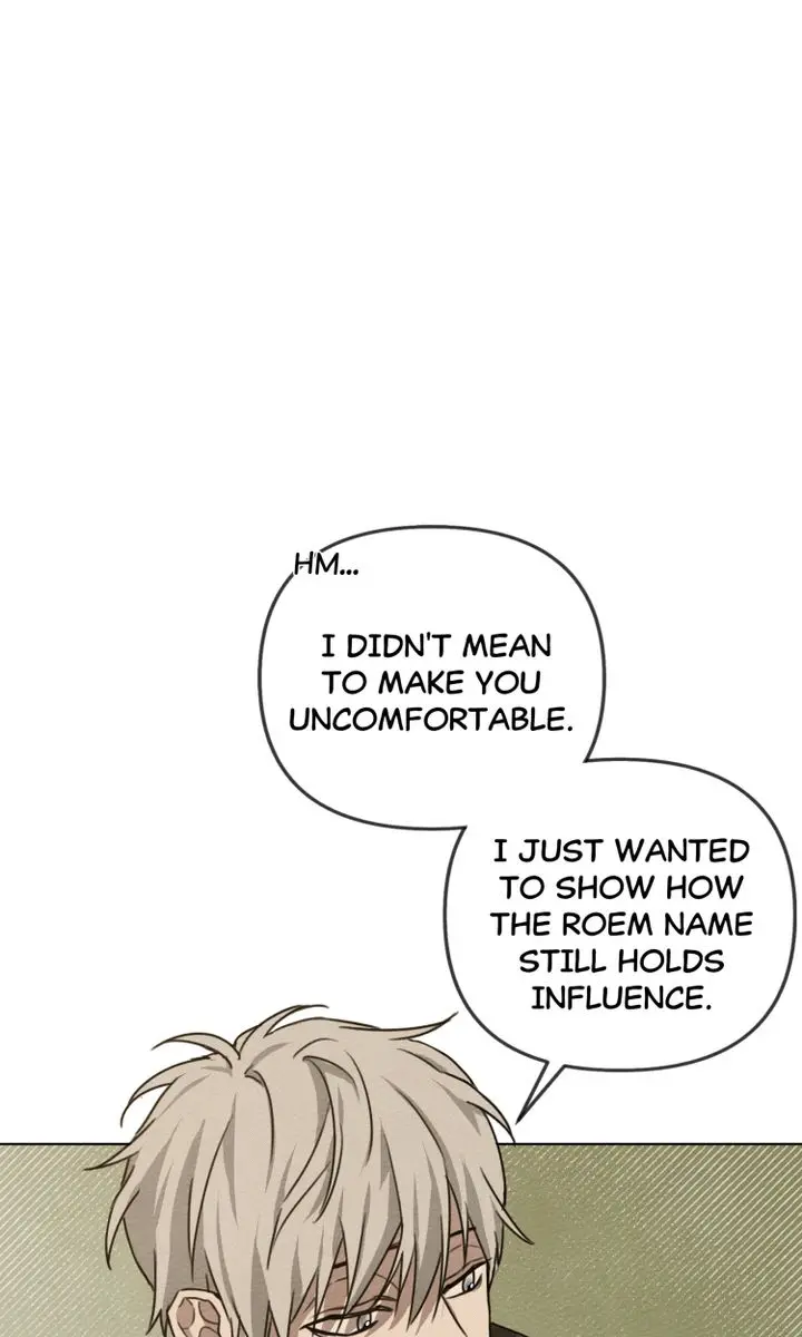 Under the Oak Tree Chapter 19 Page 70