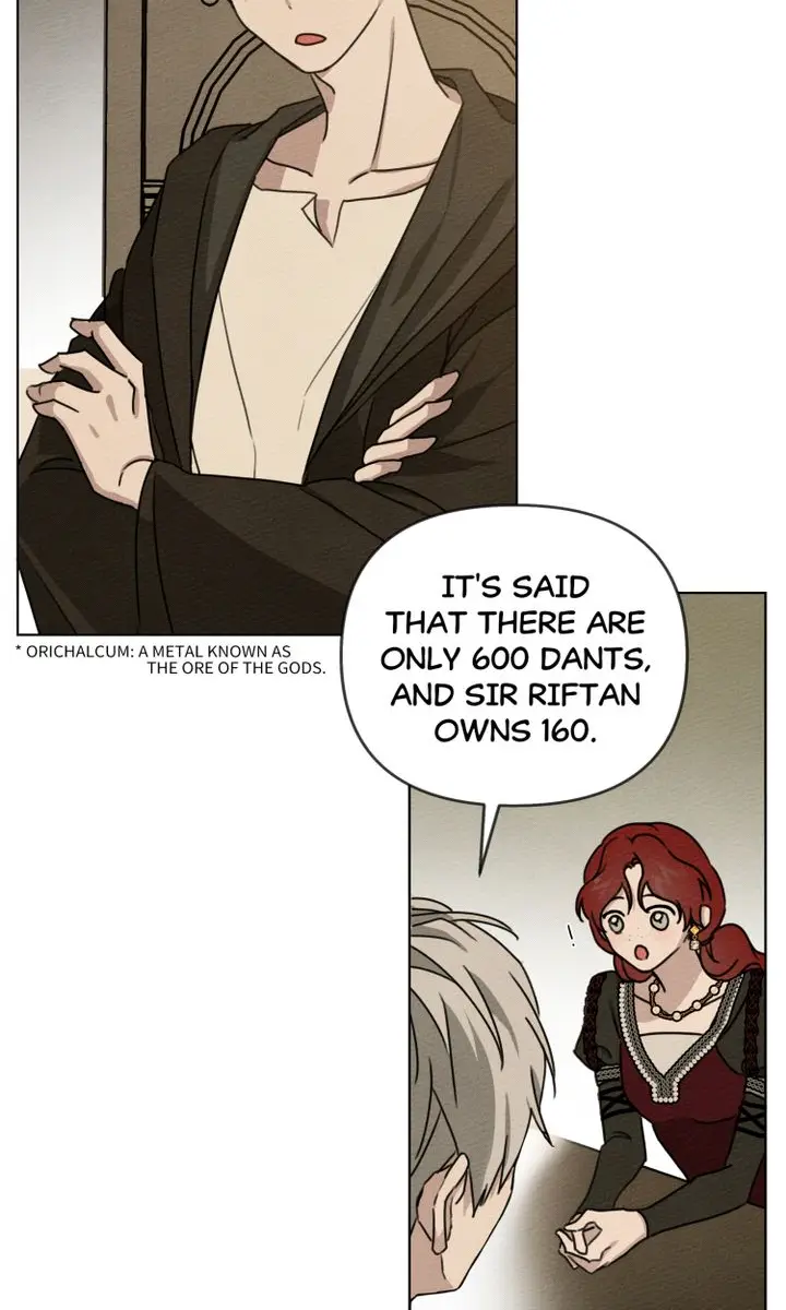 Under the Oak Tree Chapter 19 Page 79