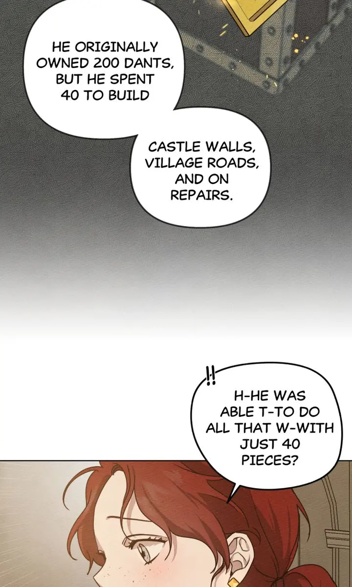 Under the Oak Tree Chapter 19 Page 83