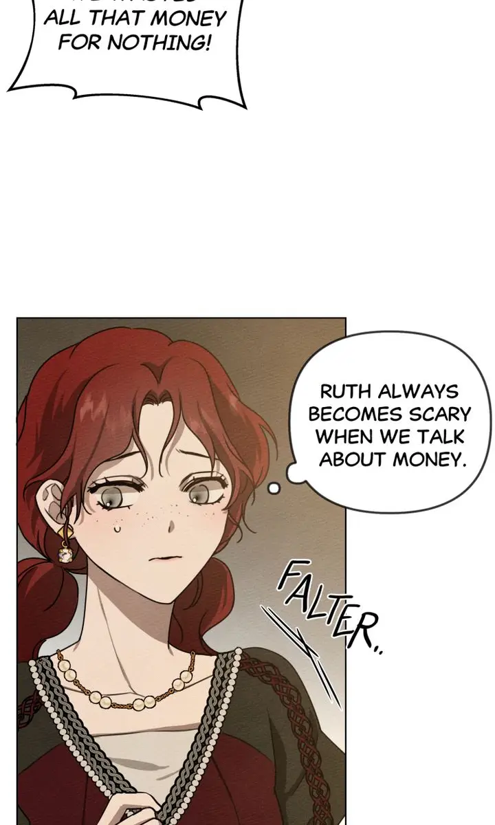 Under the Oak Tree Chapter 19 Page 86