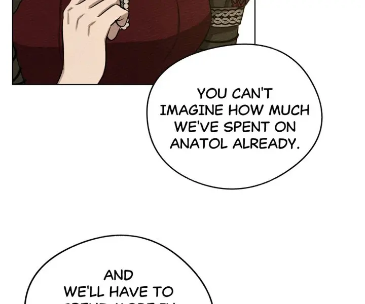 Under the Oak Tree Chapter 19 Page 87